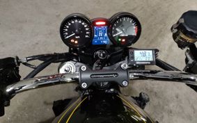 KAWASAKI Z900RS 2020 ZR900C