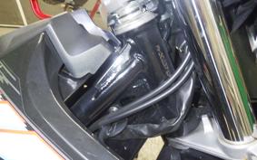 YAMAHA WR155R