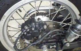 KAWASAKI W800 2022 EJ800E