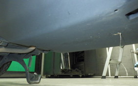 HONDA TACT-4ﾍﾞｰｼｯｸ 2023 AF79