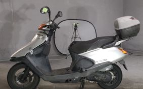 HONDA SPACY 100 JF13