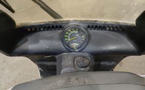HONDA GYRO TA02