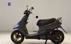 YAMAHA JOG Gen.4 SA16J