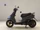 Фото Yamaha JOG Gen.4 с японского аукциона