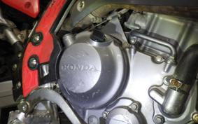HONDA CRF250L MD44