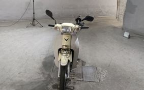 HONDA SUPER CUB110 JA10