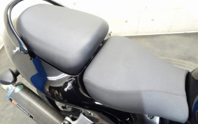 SUZUKI GSX-1300R HAYABUSA 2006 GW71A