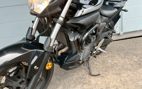YAMAHA MT-03 2019 RH13J
