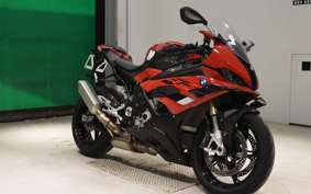 BMW S1000RR 2024