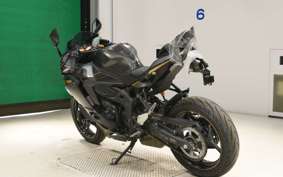 KAWASAKI ZX-25R 2020 ZX250E