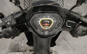 HONDA SUPER CUB50 AA04