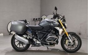 BMW R1250R 2021 0J71