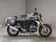 Фото BMW R1250R 2021 с японского аукциона