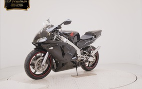 HONDA NSR250R SE MC21