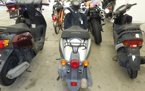 HONDA TODAY 2 AF67