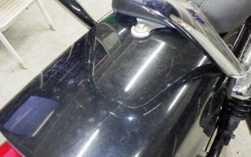 KAWASAKI ELIMINATOR 250 V 2024 VN250A