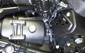 BMW R12 Standart 2025