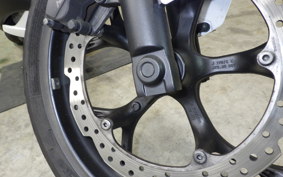 HONDA NC 700 X 2013 RC63