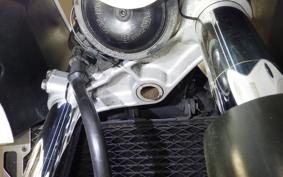 HONDA CB1300SF SUPER BOLDOR 2007 SC54