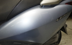 HONDA LEAD 110 2023 JF19