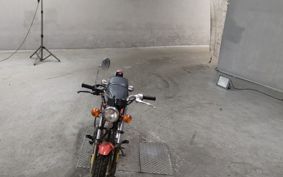 HONDA XL80S HD04