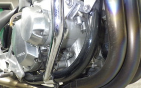 HONDA X4 LD 2002 SC38