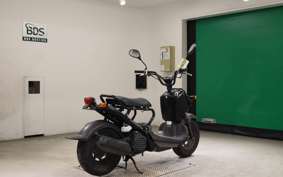 HONDA ZOOMER AF58