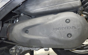 HONDA LEAD 110 2023 JF19