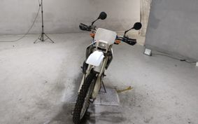 HONDA CRM250R MD24