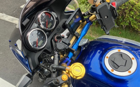 HONDA MANY CTOR AF79