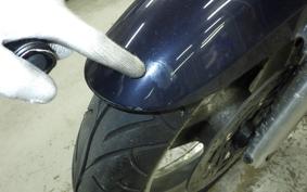 KAWASAKI ZEPHYR 750 1990 ZR750C