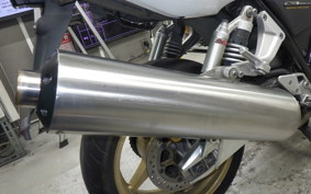 HONDA CB1300SF SUPER BOLDOR 2006 SC54