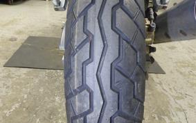 HONDA CBR250R 2025 MC17