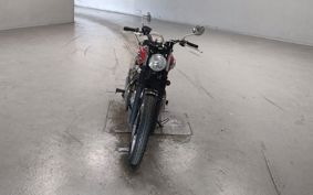 KAWASAKI W400 2006 EJ400A