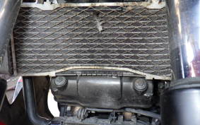 HONDA VFR400R 1991 NC30