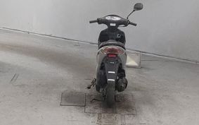 HONDA DIO AF56