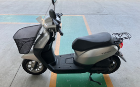 HONDA  TACT  BASIC  AF79