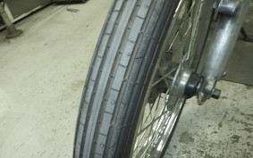 YAMAHA RD90 2024 2A5
