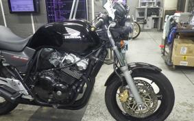 HONDA CB400SF VTEC K 2024 NC39