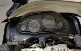 KAWASAKI ZZR1100 1997 ZXT10D