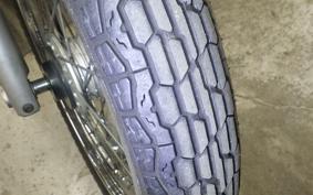 SUZUKI VOLTY 2010 NJ47A