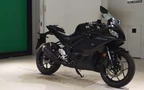 YAMAHA YZF-R25 A RG74J