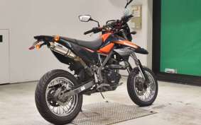 KAWASAKI KLX125D TRACKER LX125D