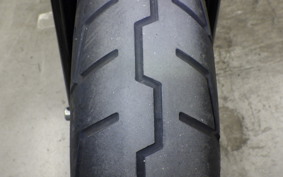 HARLEY XL1200X 2013