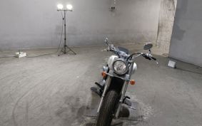 SUZUKI INTRUDER 400 CLASSIC VK56A