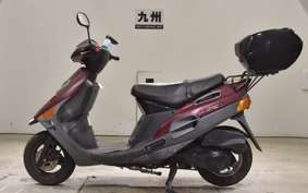 SUZUKI VECSTAR 125 CF42A