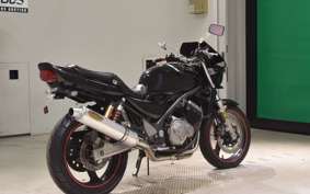 KAWASAKI BALIUS 250 Gen.2 2018 ZR250B