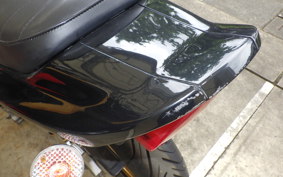 KAWASAKI BALIUS 250 Gen.2 ZR250B