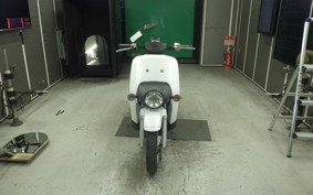 HONDA ﾍﾞﾝﾘｨ110 JA09