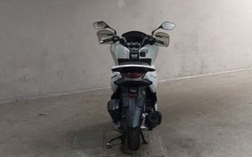 HONDA PCX 150 KF30